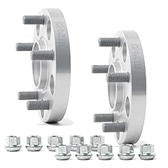 Wheel spacers 50106107 for sale  Delivered anywhere in UK