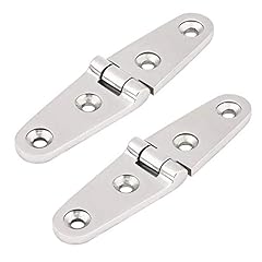Marine door hinge for sale  Delivered anywhere in UK