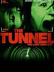Tunnel for sale  Delivered anywhere in UK