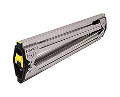 Stanley 2896918 750 for sale  Delivered anywhere in USA 