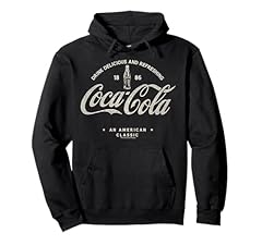 Coca cola 1886 for sale  Delivered anywhere in USA 