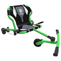 Ezyroller funfahrzeug drifter gebraucht kaufen  Wird an jeden Ort in Deutschland