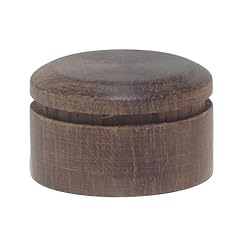 Wood guitar knobs for sale  Delivered anywhere in UK
