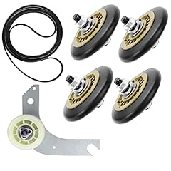 Dryer repair kit for sale  Delivered anywhere in USA 