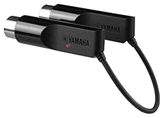 Yamaha mdbt01 wireless for sale  Delivered anywhere in UK