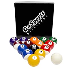 Gosports regulation billiards for sale  Delivered anywhere in USA 