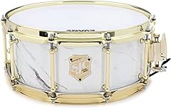 Sjc custom drums for sale  Delivered anywhere in USA 