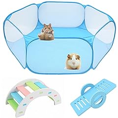 Hamster foldable exercise for sale  Delivered anywhere in USA 