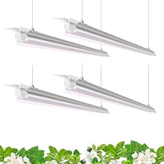 Barrina led grow for sale  Delivered anywhere in USA 