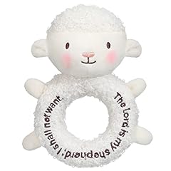 Karenhi lamb stuffed for sale  Delivered anywhere in USA 