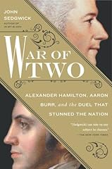 War two alexander for sale  Delivered anywhere in USA 