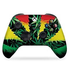 Used, Original Xbox Modded Controller Special Edition Customized for sale  Delivered anywhere in USA 