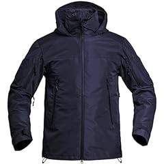 A10 equipment parka d'occasion  Livré partout en France