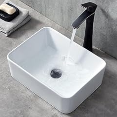 Inch small bathroom for sale  Delivered anywhere in USA 