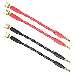 Worlds best cables for sale  Delivered anywhere in USA 