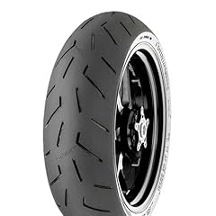 Tyre continental contisportatt for sale  Delivered anywhere in UK