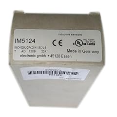 Im5124 boîte im5124 d'occasion  Livré partout en France