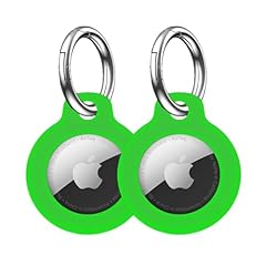 Glo air tag usato  Spedito ovunque in Italia 