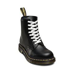 Dr. martens flat for sale  Delivered anywhere in UK