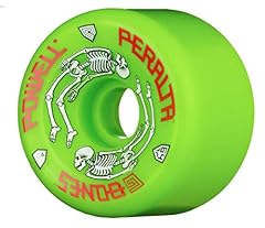 Powell peralta bones for sale  Delivered anywhere in USA 