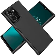 Verco kompatibel hmd gebraucht kaufen  Wird an jeden Ort in Deutschland