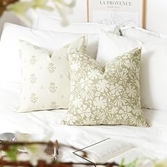 Sageselvas light green for sale  Delivered anywhere in USA 