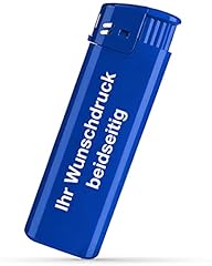 Teamludorf elektronik feuerzeu gebraucht kaufen  Wird an jeden Ort in Deutschland