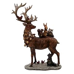 Napco imports reindeer for sale  Delivered anywhere in USA 