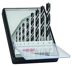 Bosch professional pces. d'occasion  Livré partout en France