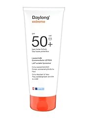 Daylong extreme spf gebraucht kaufen  Wird an jeden Ort in Deutschland