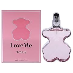 Tous love tous for sale  Delivered anywhere in USA 