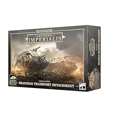 Games workshop warhammer gebraucht kaufen  Wird an jeden Ort in Deutschland