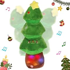 Hopearl talking christmas for sale  Delivered anywhere in USA 