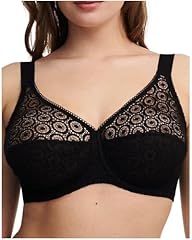 Chantelle fete reggiseno usato  Spedito ovunque in Italia 