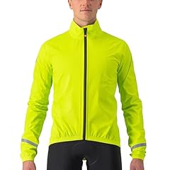 Castelli men emergency for sale  Delivered anywhere in UK
