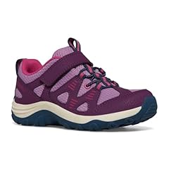 Merrell trail chaser for sale  Delivered anywhere in USA 