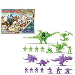Dino riders rulon for sale  Delivered anywhere in USA 