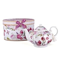 Tulip bone china for sale  Delivered anywhere in USA 