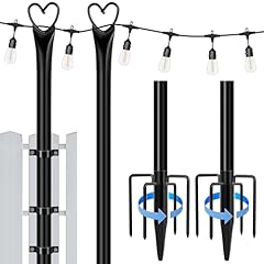 Ottsuls pack string for sale  Delivered anywhere in USA 