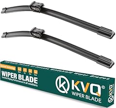 Kvq windshield wiper for sale  Delivered anywhere in USA 