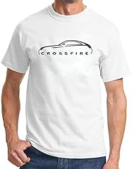 Crossfire coupe sports for sale  Delivered anywhere in USA 