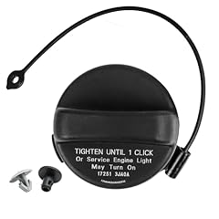 Gas cap fuel for sale  Delivered anywhere in USA 