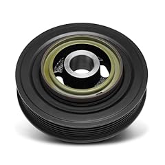 Premium engine harmonic for sale  Delivered anywhere in USA 