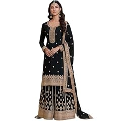 Stylishfashion indian receptio for sale  Delivered anywhere in USA 