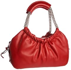 Stuart weitzman women for sale  Delivered anywhere in UK