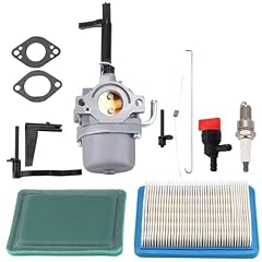 Venseri 591378 carburetor for sale  Delivered anywhere in USA 