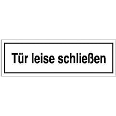 Betriebsausstattung24 tür lei gebraucht kaufen  Wird an jeden Ort in Deutschland