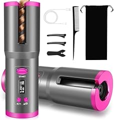 Hair curler laboo for sale  Delivered anywhere in UK