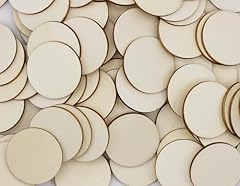 Creative hobbies round for sale  Delivered anywhere in USA 