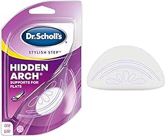 Dr. scholl hidden for sale  Delivered anywhere in USA 